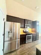 3412 NW 160th St in Edmond, OK - Building Photo - Building Photo