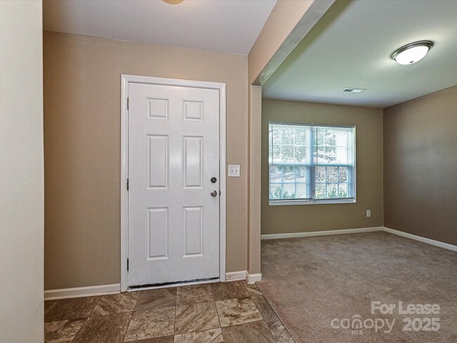 104 Mulligan Dr in Shelby, NC - Building Photo - Building Photo