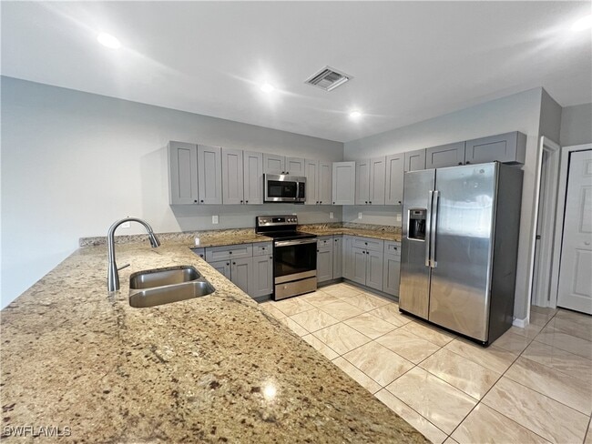 property at 4850 24th St SW