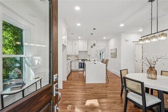 1036 Dell Ave SE in Smyrna, GA - Building Photo - Building Photo