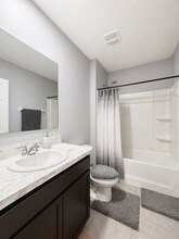 4731 Talbot Blvd in Cocoa, FL - Building Photo - Building Photo