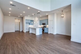 3744 Queen Rd in Sherman, TX - Building Photo - Building Photo
