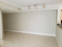 15075 Michelangelo Blvd in Delray Beach, FL - Building Photo - Building Photo