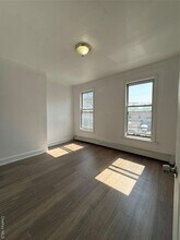43 Troutman St in Brooklyn, NY - Building Photo - Building Photo