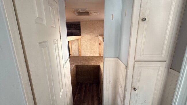 622 N Beach St in Daytona Beach, FL - Building Photo - Building Photo