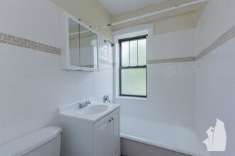 4600 N Winchester Ave in Chicago, IL - Building Photo - Building Photo