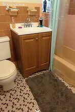 104 Warren St, Unit 31 in Boston, MA - Foto de edificio - Building Photo