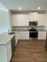 105 Level Dr in Youngsville, NC - Building Photo - Building Photo