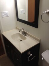 1519 Page St in Philadelphia, PA - Foto de edificio - Building Photo