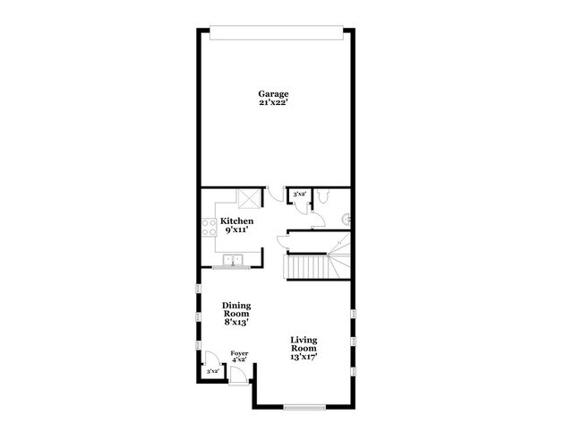 10992 E Gray Mare Trail in Tucson, AZ - Foto de edificio - Building Photo