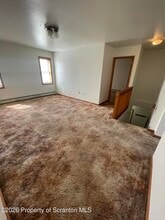 715 Mill St in Dunmore, PA - Building Photo - Building Photo