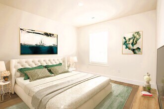 2445 Legg Ln in Knoxville, TN - Building Photo - Building Photo