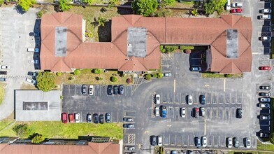 140 Royal Palm Rd in Hialeah Gardens, FL - Building Photo - Building Photo
