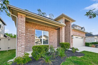 40519 Goldeneye Pl in Magnolia, TX - Building Photo - Building Photo