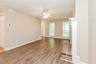 2648 Loring Rd NW in Kennesaw, GA - Building Photo - Building Photo
