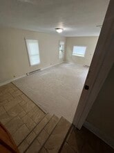 1507 Jackson Ave in Spirit Lake, IA - Building Photo - Building Photo