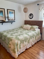 6850 Blue Heron Blvd in Myrtle Beach, SC - Building Photo