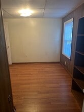 215 S Main St, Unit C in Nicholasville, KY - Building Photo - Building Photo