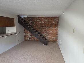 2614 Yardarm Ave in Port Hueneme, CA - Building Photo - Building Photo
