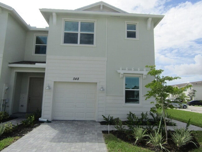 property at 548 Rivergrass St