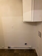 2267 Gary Ct NW in Atlanta, GA - Foto de edificio - Building Photo