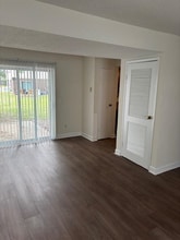 1121 Alice Dr in Sumter, SC - Building Photo - Building Photo