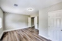 13243 Ambrose St photo'