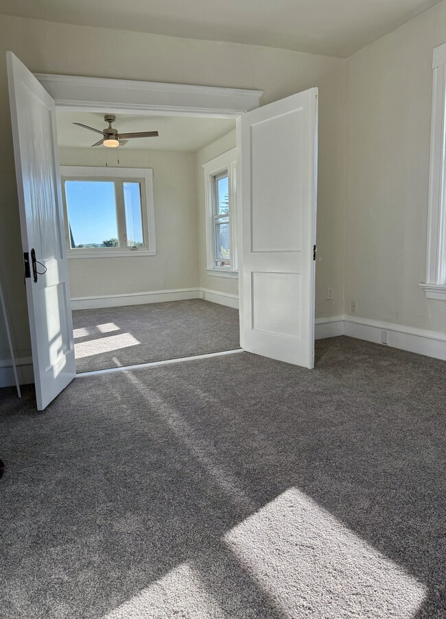 643 Rathbun St, Unit 643 Rathbun St #3 in Blackstone, MA - Building Photo - Building Photo