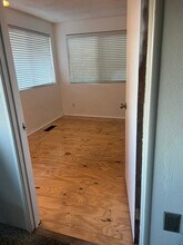 2405 Nolte Dr in Prescott, AZ - Foto de edificio - Building Photo