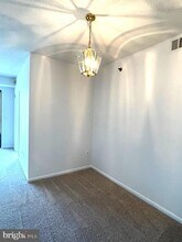 3210 N Leisure World Blvd in Silver Spring, MD - Building Photo - Building Photo
