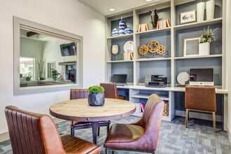 Azul Apartment Homes in San Antonio, TX - Building Photo - Building Photo