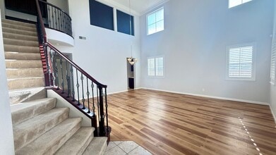 1312 Roselinda Ct in Brentwood, CA - Building Photo - Building Photo