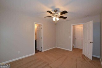 3019 Liberty Way NW in Atlanta, GA - Building Photo - Building Photo