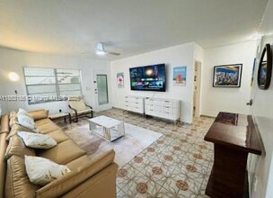 650 Pennsylvania Ave in Miami Beach, FL - Building Photo - Building Photo