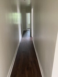 1602 N Rosedale St photo'