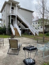 6230 Pasteur Blvd, Unit 6230 upper in New Orleans, LA - Foto de edificio - Building Photo