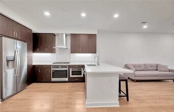 2240 Nolita in Irvine, CA - Building Photo - Building Photo