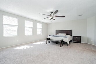 5304 Devils River Dr in McKinney, TX - Building Photo - Building Photo