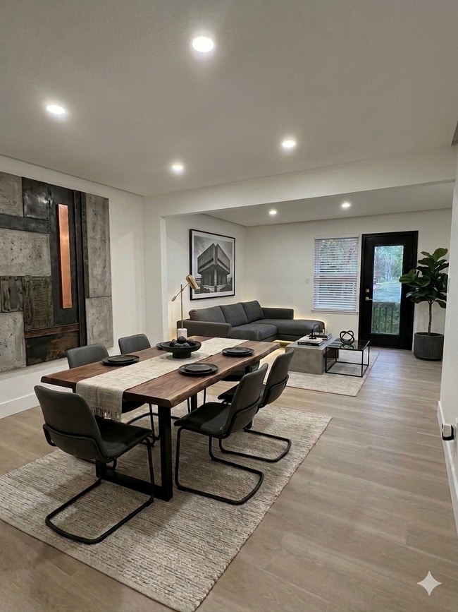 8021 Saltsburg Rd in Plum, PA - Building Photo - Building Photo