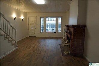 128 S West St in Allentown, PA - Building Photo - Building Photo