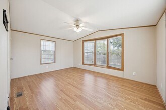 219 PR 4906 in Haslet, TX - Building Photo - Building Photo
