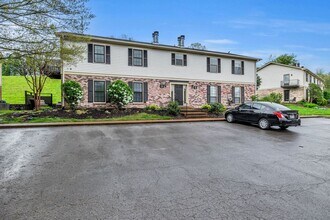 749 Fox Ridge Dr in Brentwood, TN - Building Photo - Building Photo
