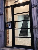 859 E 164th St in Bronx, NY - Building Photo