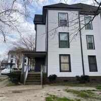 949 Green St, Unit 949