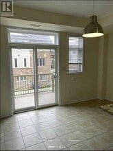 4141 Palermo Common in Burlington, ON - Building Photo - Building Photo