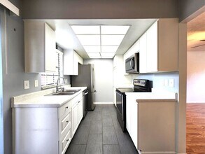 3271 Oak Lake Pl in Winter Park, FL - Building Photo - Building Photo