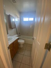 3715 Stoneway Rd in Las Cruces, NM - Building Photo - Building Photo