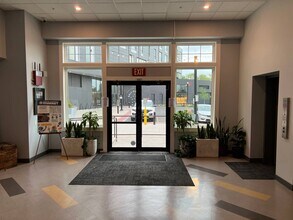 480 S Salina St in Syracuse, NY - Building Photo - Building Photo