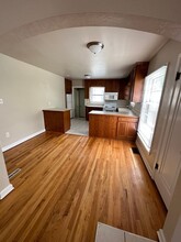 3607 Reed Ave in Cheyenne, WY - Building Photo - Building Photo