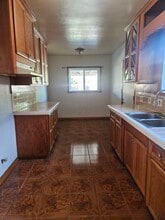 14679 Nurmi St in Sylmar, CA - Building Photo - Building Photo